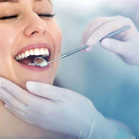 b dental ağiz ve diş sağliği polikliniği